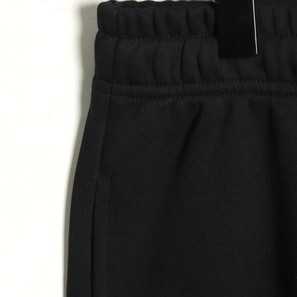 Chrome Hearts Cross Embroidered Cotton Sweatpants - Picture 5 of 9